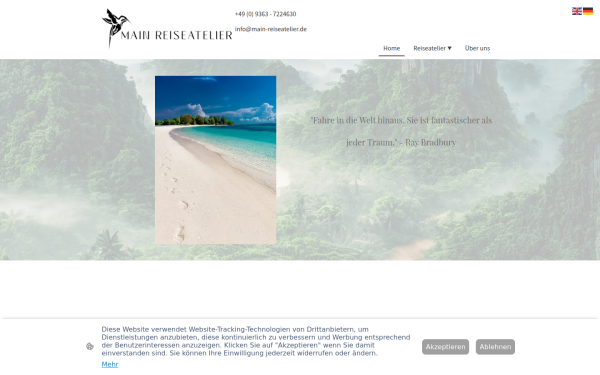 www.main-reiseatelier.de