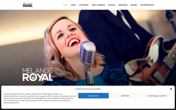 www.melangeroyal.at