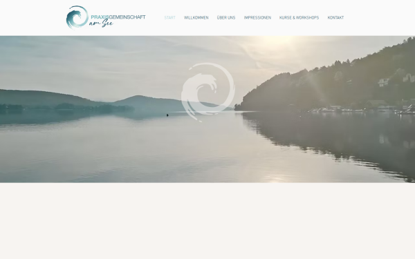 www.praxisgemeinschaft-am-see.at