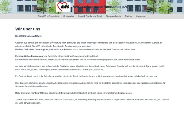 awo-remscheid.de