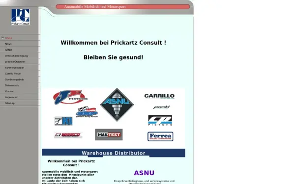 dieselmotorenprueftechnik.de