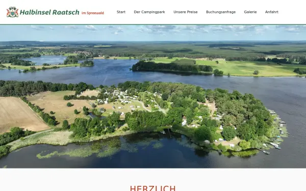 halbinsel-raatsch.de