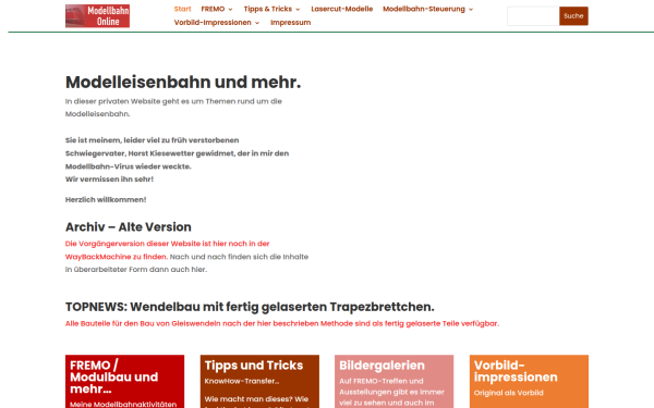 www.modellbahn-online.de