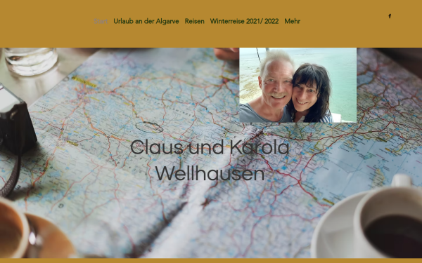 www.wellhausen.biz