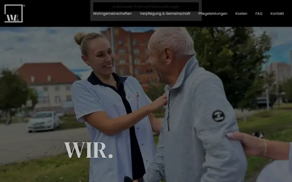 a-wl.de