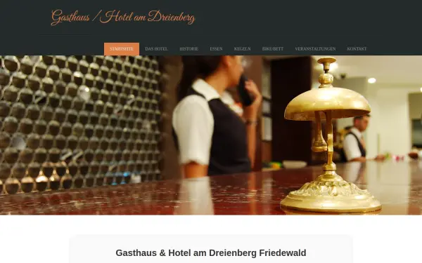 am-dreienberg.de