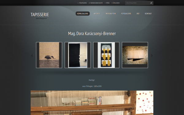 tapisserie5.webnode.at
