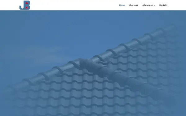 www.dachdecker-jbauer.de