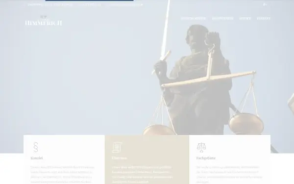 www.himmerich-online.de