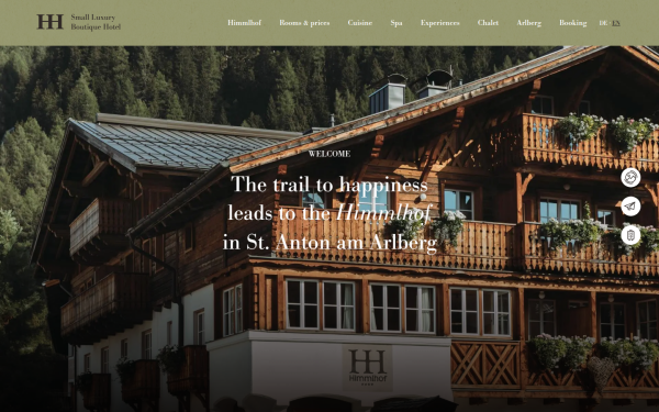 www.himmlhof.com
