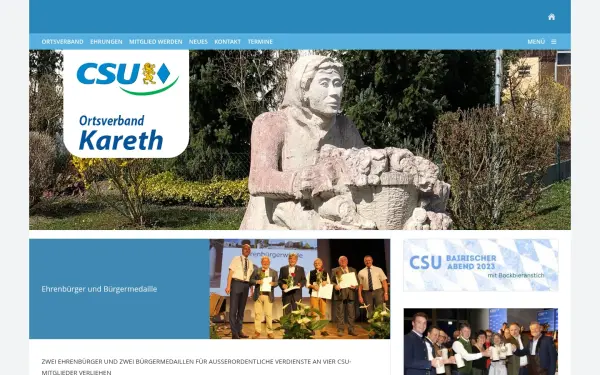csu-kareth.de