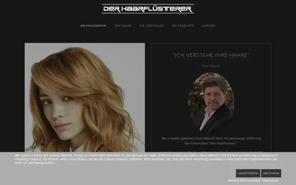 derhaarfluesterer.de