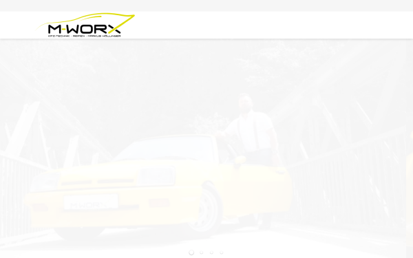 m-worx.at
