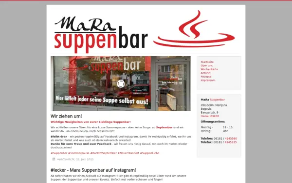 mara-suppenbar.de