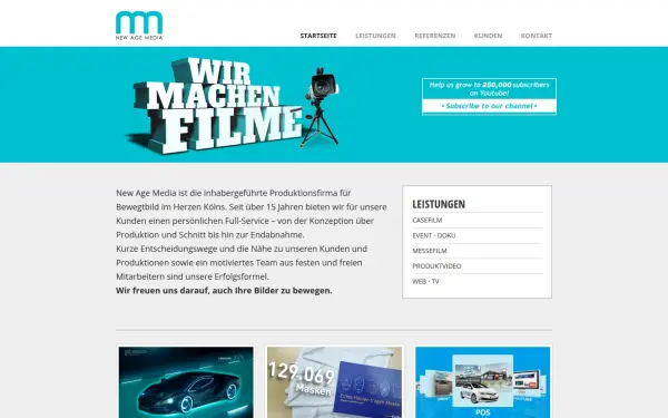 www.new-age-media.de