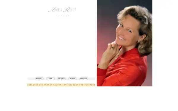 andreareuter.de