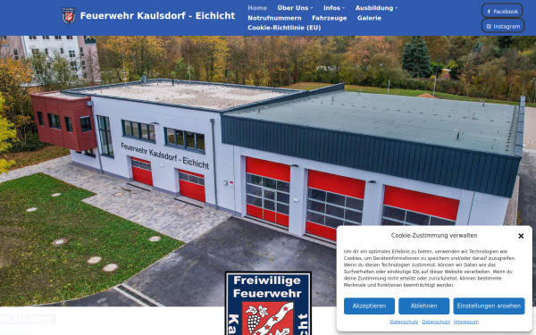 ffw-kaulsdorf-eichicht.de