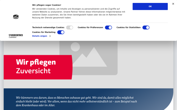 www.ips-ihre-pflege-sachsen.de