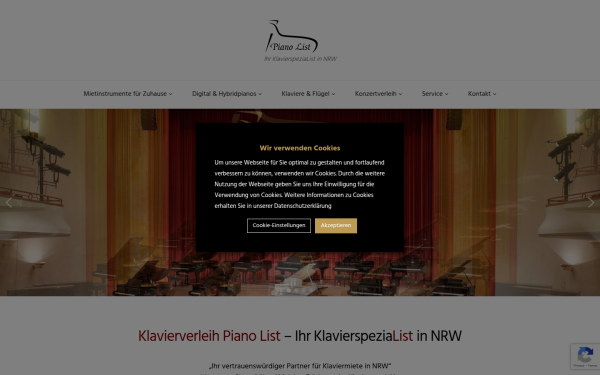 www.klavierverleih.de