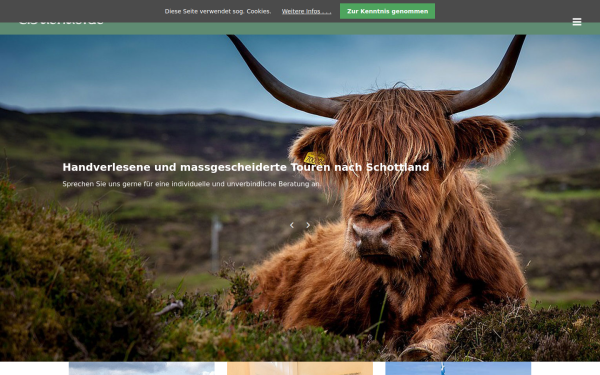 www.macnab.de