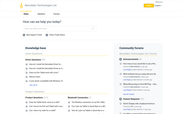 xencelabsassist.freshdesk.com
