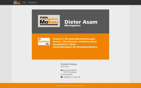 diddis-mobau.de