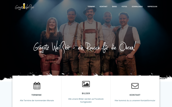 ggwb.de