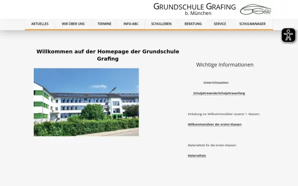 grundschule-grafing.de