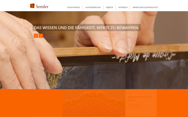 kunst-und-interieur.de