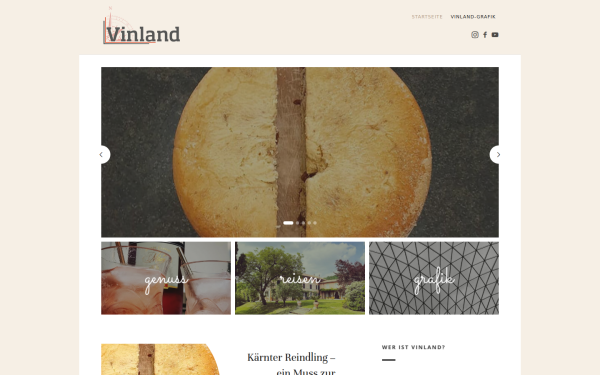 vinland.at