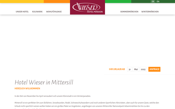 www.hotel-wieser.at