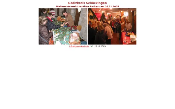 gsaelzkreis.de