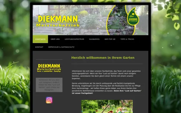 www.diekmann-gartenbau.de