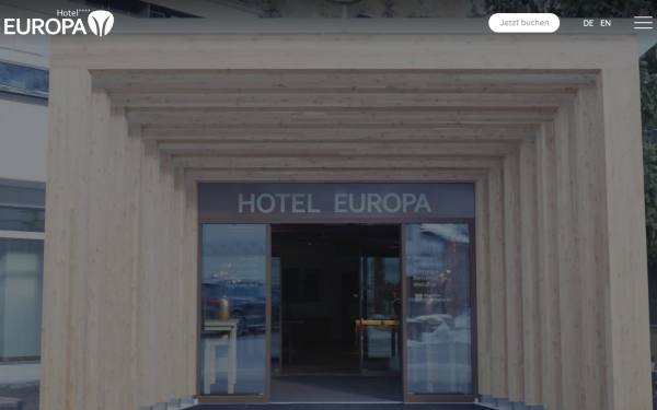 www.hotel-europa.ch