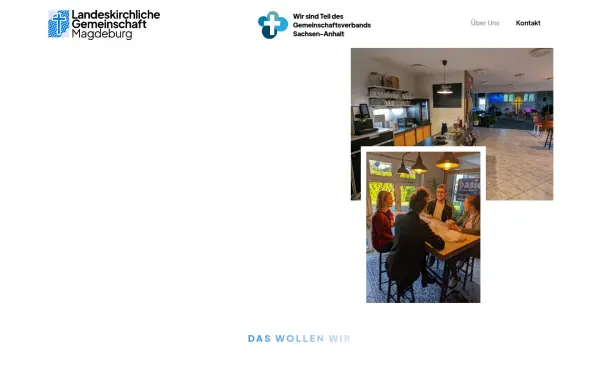 www.lkg-magdeburg.de