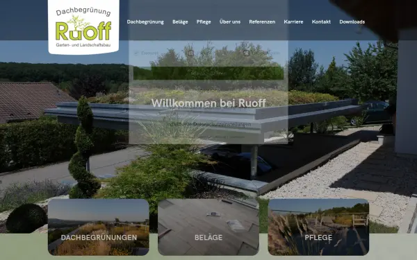 www.ruoff-dachbegruenung.de
