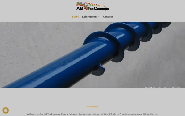 ab-topcoatings.de