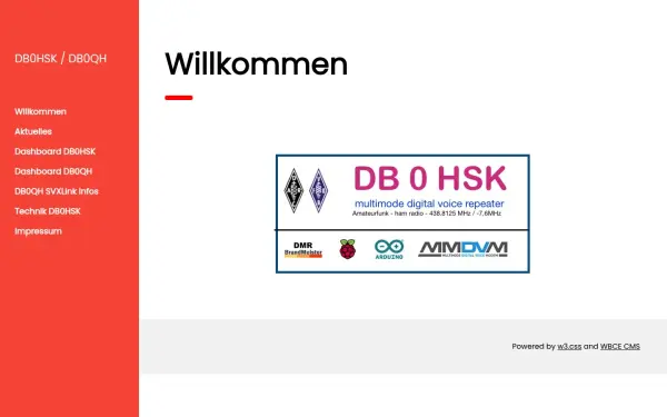db0hsk.dh9dp.de