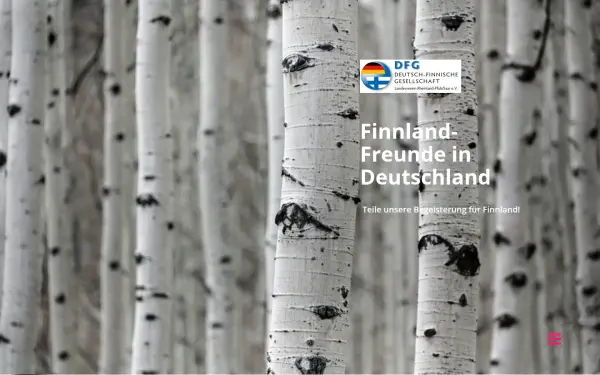 dfg-rhpfsaar.de