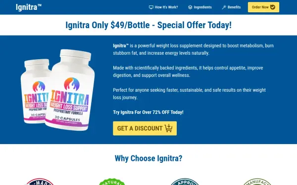 en-ignitrra.com