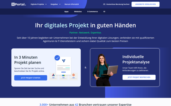 www.itportal24.de