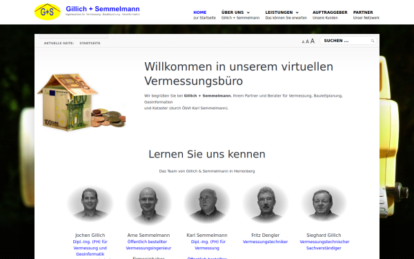 gillich-semmelmann.de