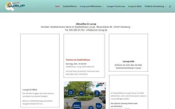 unser-lurup.de