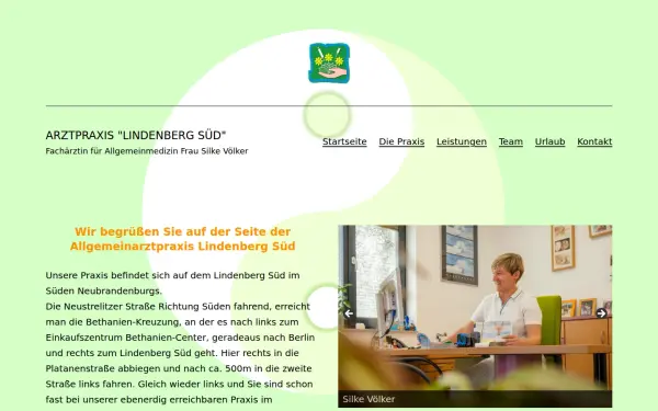 www.akupunkturpraxis-nb.de