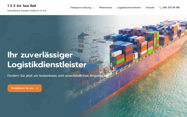 www.german-shipping.com