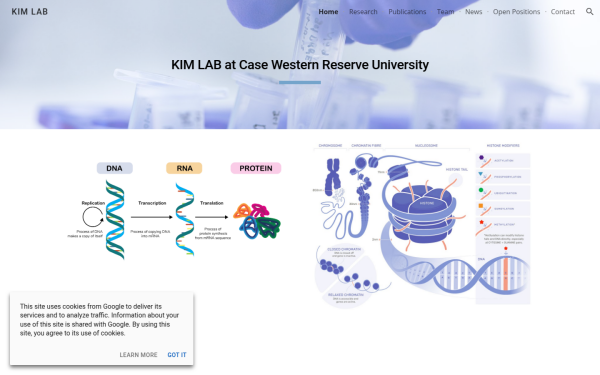 www.thkimlab.com