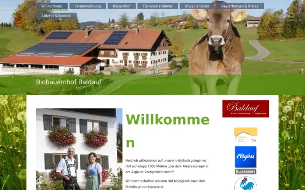 baldaufs-ferienhof.de