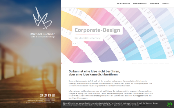 michael.buchner.design