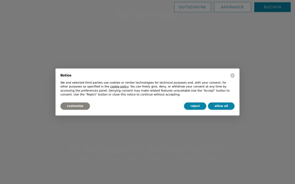 www.bad-schoergau.com