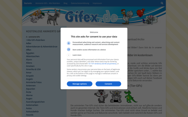 www.gifex.de